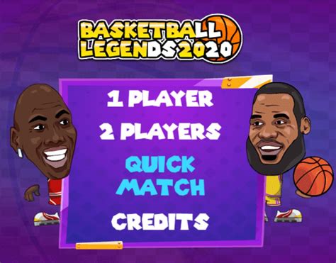 nba legends unblocked|nba legends 2020.
